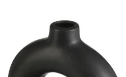HOME STORY Vase