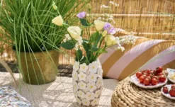 HOME STORY Vase