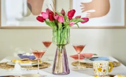 HOME STORY Vase