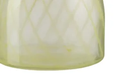 HOME STORY Vase