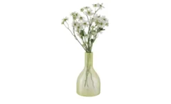 HOME STORY Vase