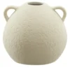 HOME STORY Vase