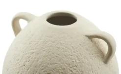 HOME STORY Vase