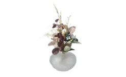 HOME STORY Vase