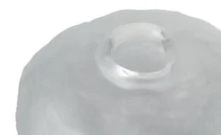 HOME STORY Vase