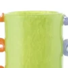 HOME STORY Vase