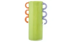 HOME STORY Vase