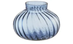 HOME STORY Vase
