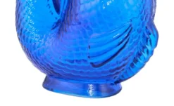 HOME STORY Vase