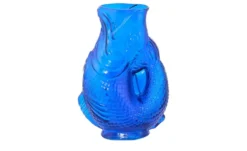 HOME STORY Vase