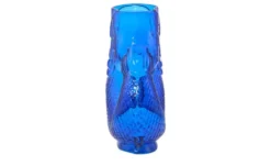 HOME STORY Vase