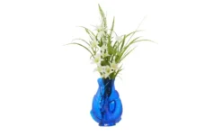 HOME STORY Vase