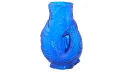 HOME STORY Vase