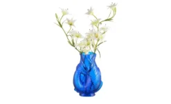 HOME STORY Vase