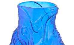 HOME STORY Vase