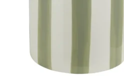 HOME STORY Vase