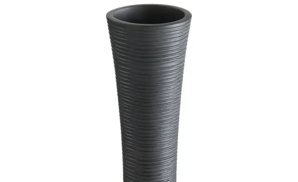 HOME STORY Vase