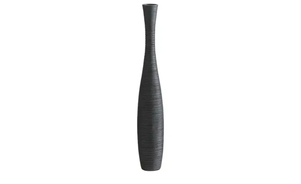 HOME STORY Vase
