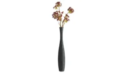 HOME STORY Vase