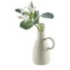 HOME STORY Vase