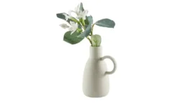 HOME STORY Vase