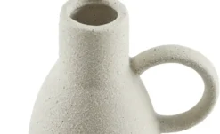 HOME STORY Vase