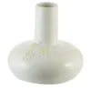 HOME STORY Vase