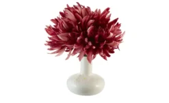 HOME STORY Vase