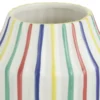 HOME STORY Vase