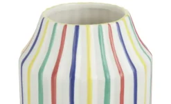 HOME STORY Vase
