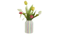 HOME STORY Vase