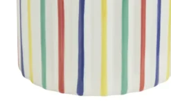 HOME STORY Vase