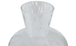 HOME STORY Vase