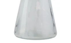 HOME STORY Vase