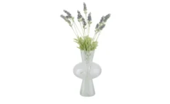 HOME STORY Vase
