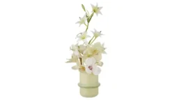 HOME STORY Vase