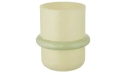 HOME STORY Vase