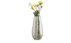 HOME STORY Vase