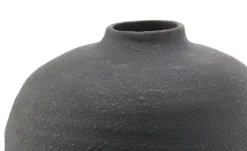 HOME STORY Vase