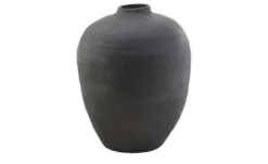 HOME STORY Vase