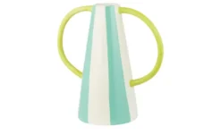 HOME STORY Vase
