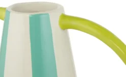 HOME STORY Vase