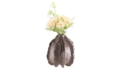 HOME STORY Vase