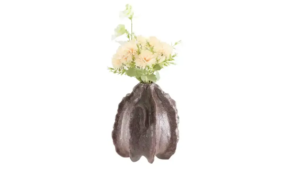 HOME STORY Vase