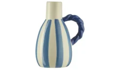 HOME STORY Vase