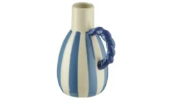 HOME STORY Vase