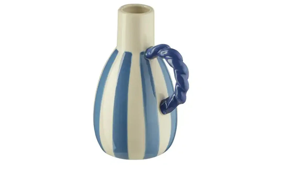 HOME STORY Vase