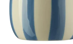 HOME STORY Vase