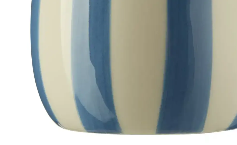 HOME STORY Vase
