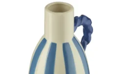 HOME STORY Vase